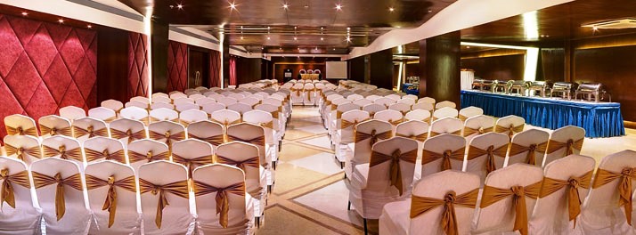 974/La Marvella - Bengaluru 06.jpg